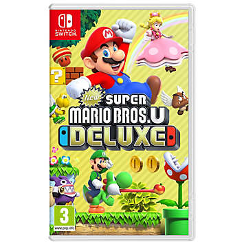Nintendo-Switch-New-Super-